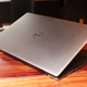 Illustration for article titled Dell XPS 13 Review (2015): The Windows Laptop To Beat